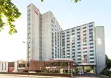Ibis London Earls Court foto 10