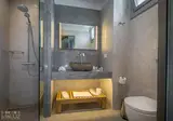 Daluz Boutique Hotel foto 14