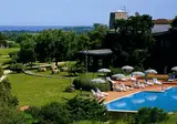 Is Molas Resort foto 4
