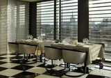 Armani Hotel Milano foto 12