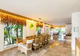 Bora Bora Butik foto 15