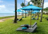 Grand Mercure Khao Lak Bangsak foto 9