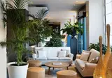 Starhotels Excelsior foto 13
