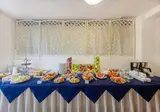 Hotel Mare Blue foto 13