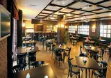 Viking Star Hotel foto 6