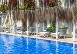 Fly & Go Explore Viras Hotel foto 17