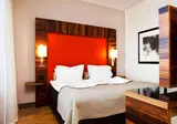 Elite Hotel Marina Tower foto 11