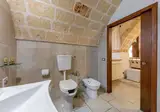B&B Arco Cadura foto 9