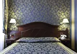 Hotel Best Roma foto 27