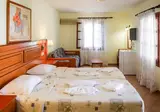 Athena Hotel foto 6