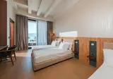 Chic Boutique Hotel foto 17