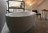 Hotel Arrey Alella foto 19