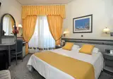 Emmantina Hotel foto 18