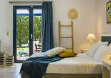 Avithos Resort foto 5