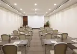 Starhotels Majestic foto 6