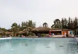 Holiday Beach Club foto 15