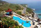 Utopia World Hotel foto 14