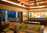 Heritage Awali Golf & Spa Resort foto 15