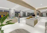 Sofia Resort Luxury Suite foto 22