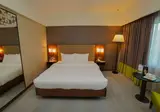 The Grand Lux Hotel foto 3