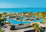 Mitsis Norida Beach Hotel foto 2