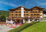 Hotel Bellavista foto 29