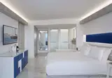 Mykonos Riviera Hotel & Spa foto 27