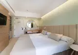 Cosmopolitan Hotel foto 2