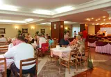 Hotel Sunbay Park foto 18