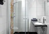 Aiden Stockholm City foto 29