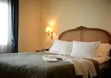 Capsis Bristol Boutique Hotel foto 2