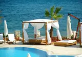 Ionian Emerald Resort foto 9