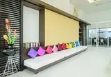 Katathani Phuket Beach Resort foto 29
