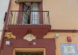 La Casa del Maestro foto 1