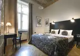 Antique Apartments Old Town foto 2