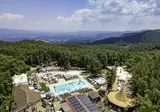 Chianti Glamping Resort foto 26