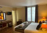 121 Paris foto 19