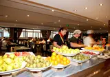 Amon Hotels Belek foto 29