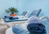 Qawra Point Holiday Complex foto 3