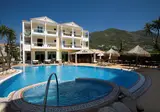 Hotel Appartments Lefko foto 8