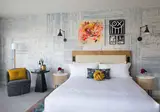 Hotel 50 Bowery foto 2
