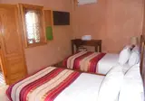 Riad Villa Sidi Baba foto 4