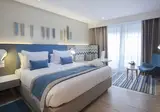 Sousse Pearl Marriott Resort & Spa foto 14