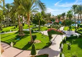 Regency Plaza Aqua Park & Spa Resort foto 18