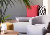 Holiday Inn Algarve Albufeira by IHG foto 25