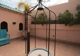 Demeures d'Orient Riad et Spa  Marrakech foto 6