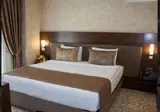 Görükle Oruç Hotel & Spa foto 15