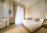 Hotel Rosabianca Rimini foto 2