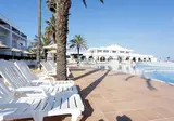 Grupotel Mar de Menorca foto 19
