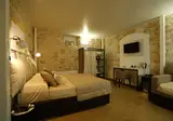 Dimora Sant'Anna foto 3